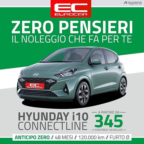 NOLO I 10