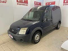 Foto Ford Trans/Tour Connect Tourneo 220L 1.8 TDCi/110CV PL