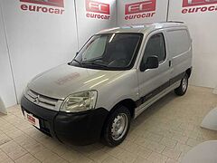 Foto Citroen Berlingo 1.6 16V HDi 90CV Furgone